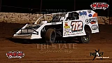 Police, Fire & EMT Night Honoring Danny Martinez, Jr. and USRA Stock Car Special
