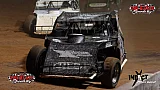 Police, Fire & EMT Night Honoring Danny Martinez, Jr. and USRA Stock Car Special