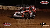 Police, Fire & EMT Night Honoring Danny Martinez, Jr. and USRA Stock Car Special