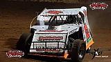 Police, Fire & EMT Night Honoring Danny Martinez, Jr. and USRA Stock Car Special