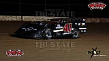 October 18th, 2025 - 46th Annual Spooker Honoring Cecil Harlan - Night 4