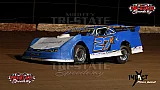 October 18th, 2025 - 46th Annual Spooker Honoring Cecil Harlan - Night 4