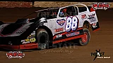October 18th, 2025 - 46th Annual Spooker Honoring Cecil Harlan - Night 4