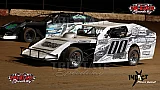October 18th, 2025 - 46th Annual Spooker Honoring Cecil Harlan - Night 4