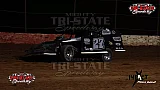 Police, Fire & EMT Night Honoring Danny Martinez, Jr. and USRA Stock Car Special