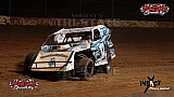 Police, Fire & EMT Night Honoring Danny Martinez, Jr. and USRA Stock Car Special