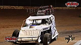 Police, Fire & EMT Night Honoring Danny Martinez, Jr. and USRA Stock Car Special
