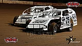 October 18th, 2025 - 46th Annual Spooker Honoring Cecil Harlan - Night 4
