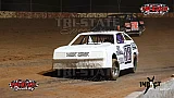 Police, Fire & EMT Night Honoring Danny Martinez, Jr. and USRA Stock Car Special