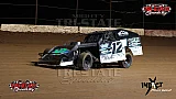 October 18th, 2025 - 46th Annual Spooker Honoring Cecil Harlan - Night 4