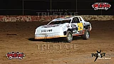 Police, Fire & EMT Night Honoring Danny Martinez, Jr. and USRA Stock Car Special
