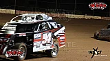 October 18th, 2025 - 46th Annual Spooker Honoring Cecil Harlan - Night 4
