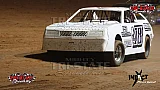 Police, Fire & EMT Night Honoring Danny Martinez, Jr. and USRA Stock Car Special