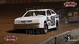 Police, Fire & EMT Night Honoring Danny Martinez, Jr. and USRA Stock Car Special