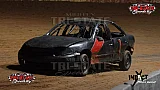 Police, Fire & EMT Night Honoring Danny Martinez, Jr. and USRA Stock Car Special