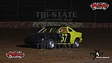 Police, Fire & EMT Night Honoring Danny Martinez, Jr. and USRA Stock Car Special