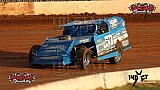 September 10th, 2025 - USMTS Red, White and Blue Nationals - Practice