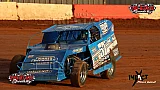 September 10th, 2025 - USMTS Red, White and Blue Nationals - Practice