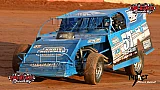 September 10th, 2025 - USMTS Red, White and Blue Nationals - Practice