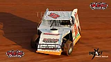 September 10th, 2025 - USMTS Red, White and Blue Nationals - Practice