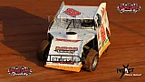 September 10th, 2025 - USMTS Red, White and Blue Nationals - Practice