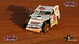 September 10th, 2025 - USMTS Red, White and Blue Nationals - Practice