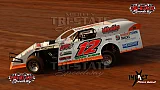 September 10th, 2025 - USMTS Red, White and Blue Nationals - Practice