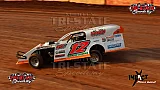 September 10th, 2025 - USMTS Red, White and Blue Nationals - Practice