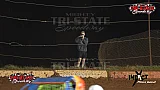 October 18th, 2025 - 46th Annual Spooker Honoring Cecil Harlan - Night 4