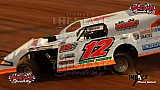 September 10th, 2025 - USMTS Red, White and Blue Nationals - Practice
