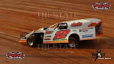 September 10th, 2025 - USMTS Red, White and Blue Nationals - Practice