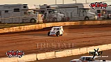 September 10th, 2025 - USMTS Red, White and Blue Nationals - Practice