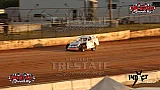 September 10th, 2025 - USMTS Red, White and Blue Nationals - Practice