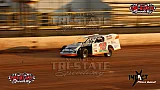 September 10th, 2025 - USMTS Red, White and Blue Nationals - Practice