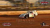 September 10th, 2025 - USMTS Red, White and Blue Nationals - Practice