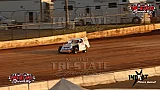 September 10th, 2025 - USMTS Red, White and Blue Nationals - Practice