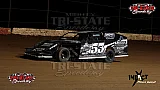 October 18th, 2025 - 46th Annual Spooker Honoring Cecil Harlan - Night 4