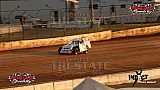 September 10th, 2025 - USMTS Red, White and Blue Nationals - Practice