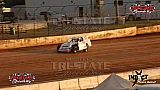 September 10th, 2025 - USMTS Red, White and Blue Nationals - Practice