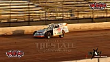 September 10th, 2025 - USMTS Red, White and Blue Nationals - Practice
