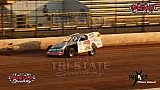 September 10th, 2025 - USMTS Red, White and Blue Nationals - Practice