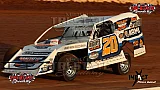 September 10th, 2025 - USMTS Red, White and Blue Nationals - Practice