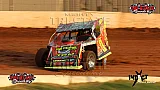 September 10th, 2025 - USMTS Red, White and Blue Nationals - Practice