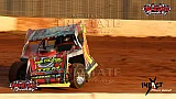 September 10th, 2025 - USMTS Red, White and Blue Nationals - Practice