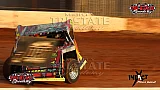 September 10th, 2025 - USMTS Red, White and Blue Nationals - Practice
