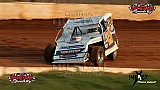 September 10th, 2025 - USMTS Red, White and Blue Nationals - Practice