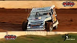 September 10th, 2025 - USMTS Red, White and Blue Nationals - Practice