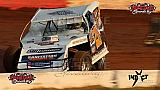 September 10th, 2025 - USMTS Red, White and Blue Nationals - Practice
