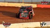 September 10th, 2025 - USMTS Red, White and Blue Nationals - Practice