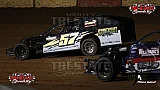 October 18th, 2025 - 46th Annual Spooker Honoring Cecil Harlan - Night 4